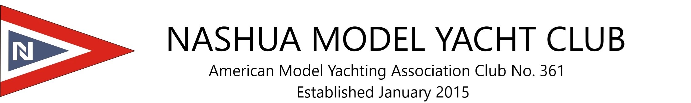model yacht racing near me